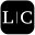 luckycatcreations.com-logo